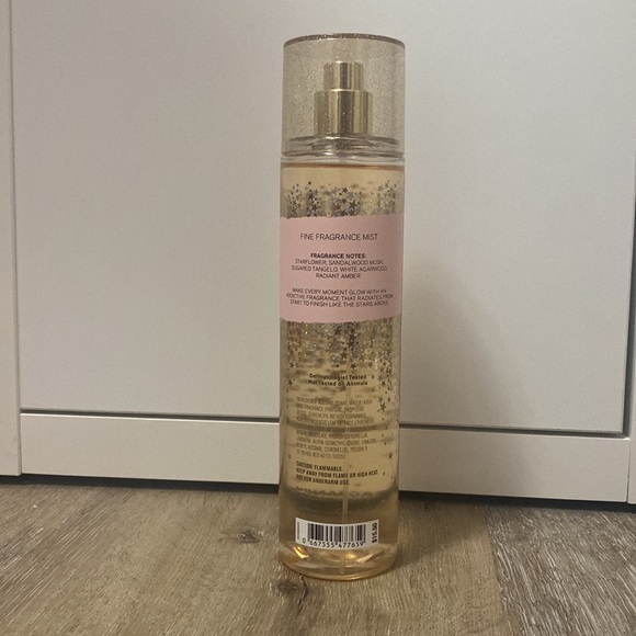 in the stars ✨ - Picture 2 of 2